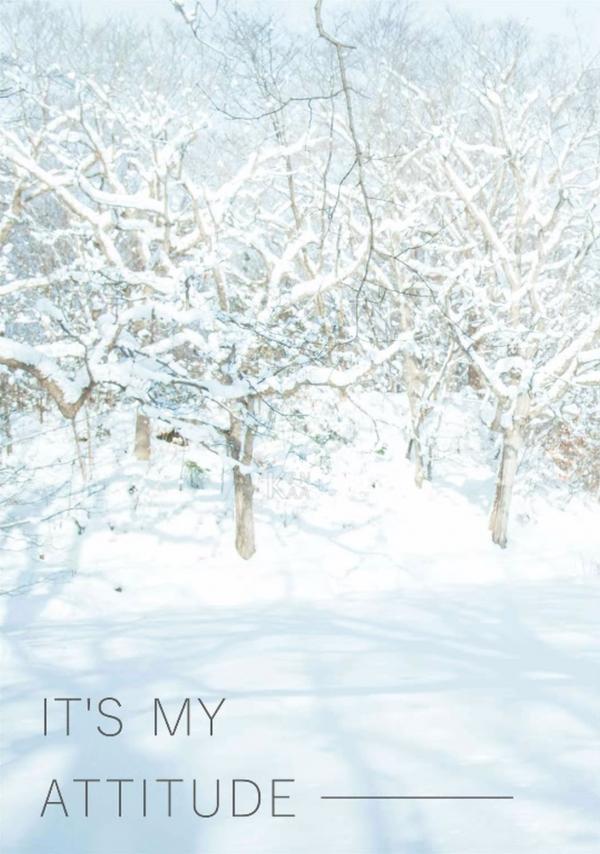 Whoseman-11-國民男友-阿部